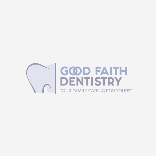 Meet Dr. Alex Cook in Burleson