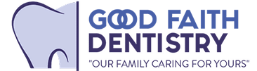 Dentist in Burleson